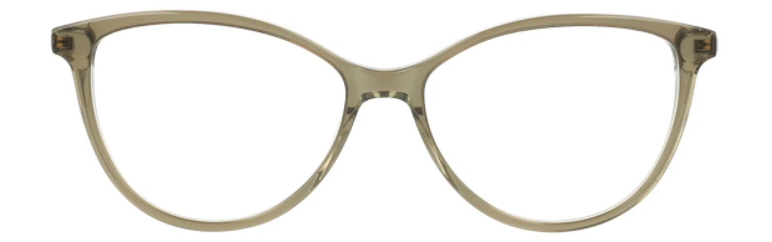 Jenny Lynn JLINSPIRING Eyeglasses - view 8